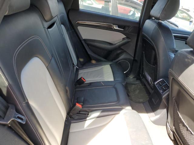 WA1CGAFP2FA133987 Audi Sq5 Premium Plus