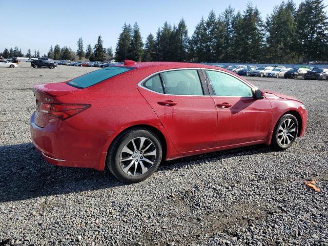 19UUB1F50HA002696 Acura TLX TECH