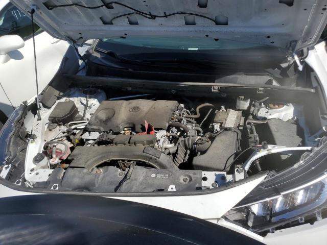 2019 TOYOTA RAV4 XLE - 2T3P1RFV5KW039345