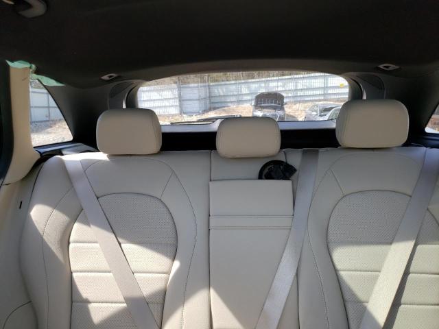 2018 MERCEDES-BENZ GLC 300 4M - WDC0G4KB2JV016006