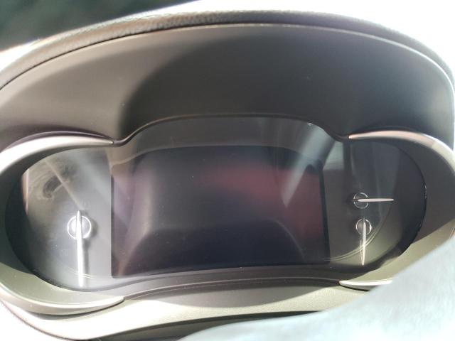 1G4G45G33GF187480 Buick Lacrosse Sport Touring