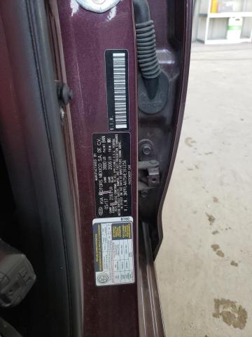 2017 KIA FORTE LX - 3KPFL4A75HE161256