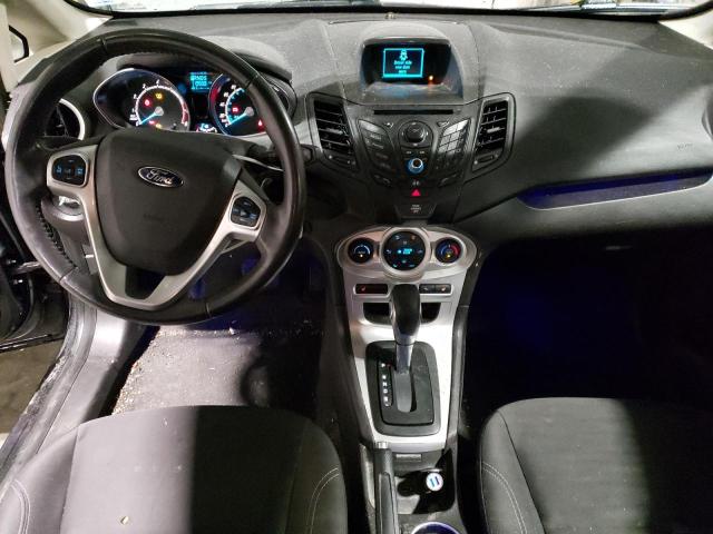2015 FORD FIESTA SE - 3FADP4BJXFM116280