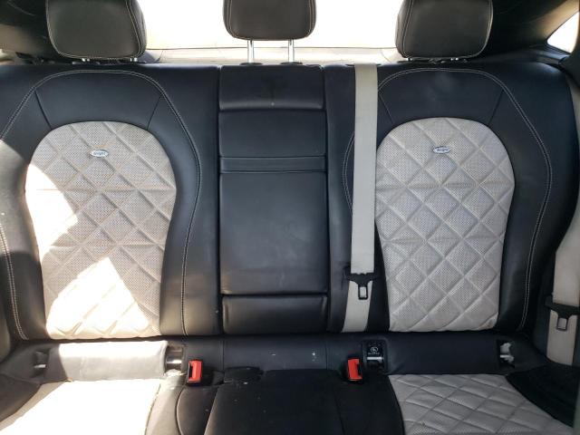 WDC0J4KB7HF201061 Mercedes-Benz Glc Coupe 300 4matic