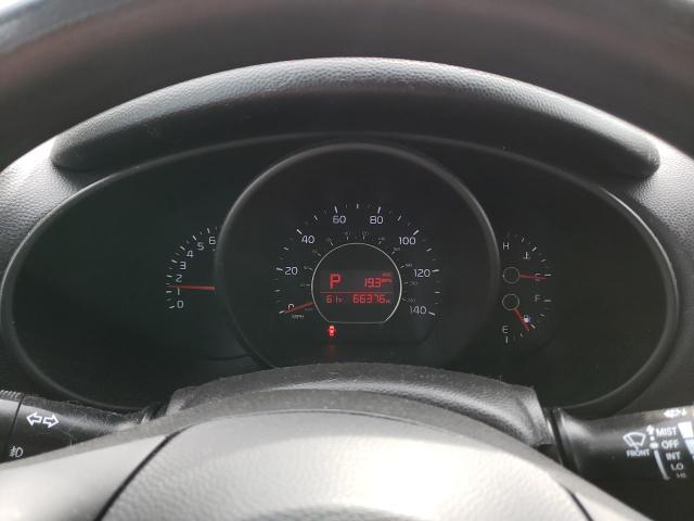 KNDJP3A5XK7698039 KIA SOUL +
