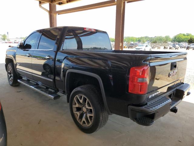 3GTU2UEC0EG220246 GMC Sierra K1500 Sle
