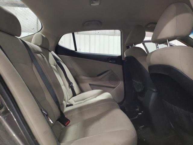 5XXGM4A71EG342617 KIA Optima Lx