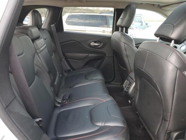 1C4PJMBB6GW331688 Jeep Cherokee Trailhawk