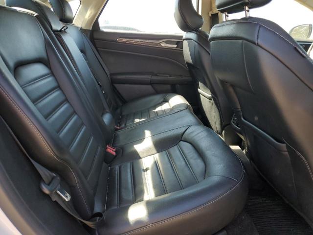3FA6P0HD8HR112625 Ford Fusion 2017. Фото: 9