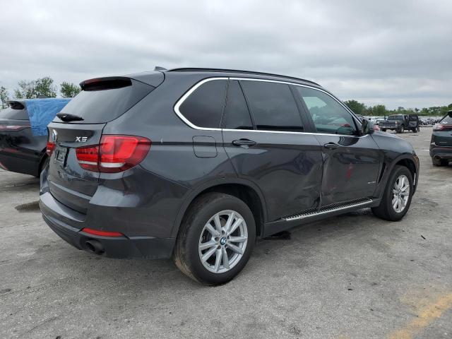 2015 BMW X5 SDRIVE3 - 5UXKR2C51F0H39681