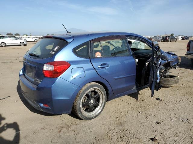 JF1GPAC61FH202765 Subaru Impreza Premium