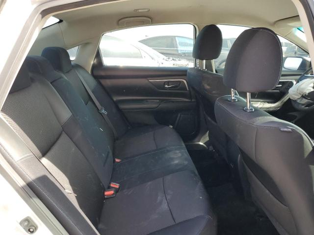 1N4AL3AP4HN351586 Nissan ALTIMA 2.5