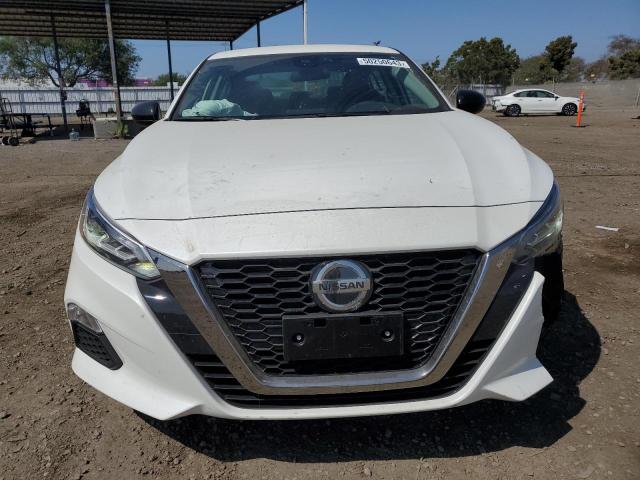 1N4BL4CV7NN404279 Nissan ALTIMA SR