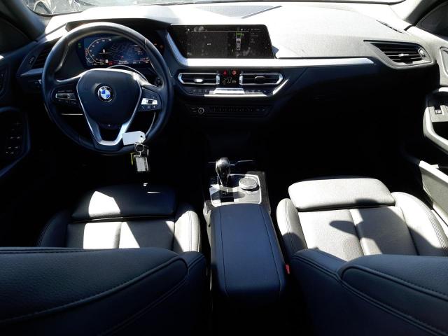 2022 BMW 228I - WBA53AK08N7K21017