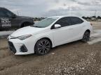 2017 TOYOTA COROLLA L - 5YFBURHEXHP652966