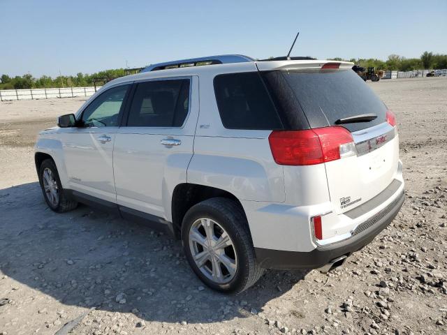 2GKALPEK9H6188152 GMC Terrain Slt