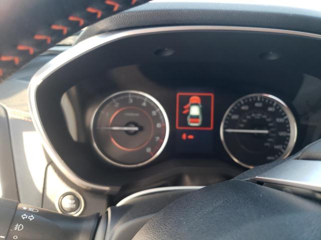 JF2GTHNC7PH224015 Subaru Crosstrek Limited