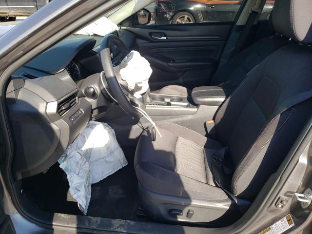 1N4BL4BV4LC214014 Nissan ALTIMA S