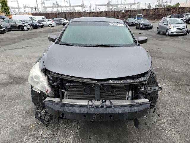 1N4AL3AP9FN864801 Nissan ALTIMA 2.5