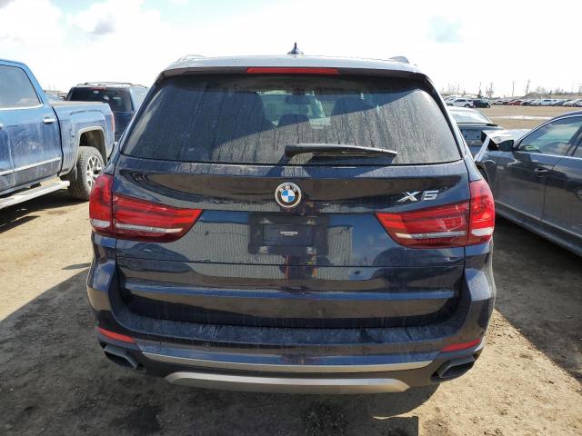 5UXKR6C52G0J83340 2016 BMW X5, photo no. 6