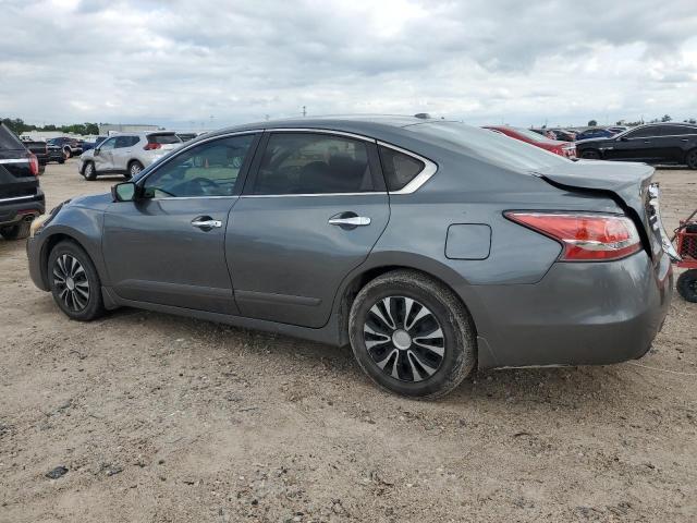 1N4AL3AP6EN368031 Nissan ALTIMA 2.5