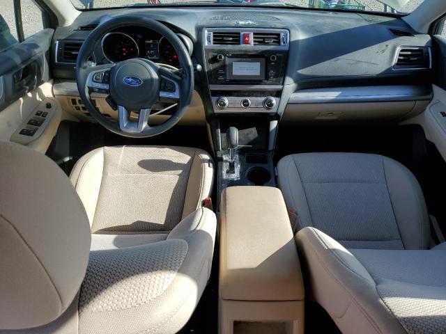 4S4BSAAC8H3246950 Subaru Outback 2.5i