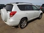 TOYOTA RAV4 LIMIT photo