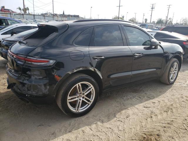 WP1AA2A53LLB14759 Porsche Macan