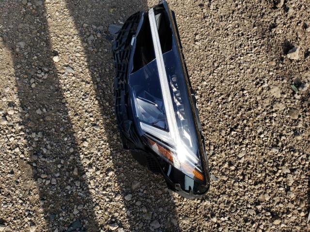 2023 VOLVO XC40 PLUS YV4L12UW3P2937974