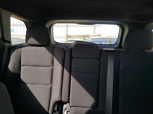1C4RJFAG9GC414079 Jeep Grand Cherokee Laredo