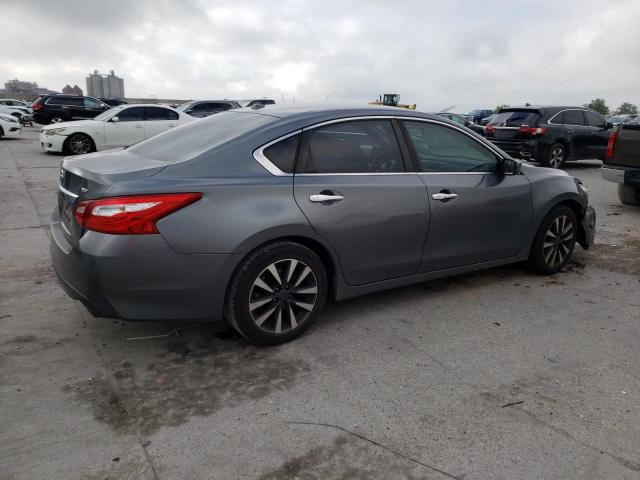 1N4AL3AP0HC204600 Nissan ALTIMA 2.5
