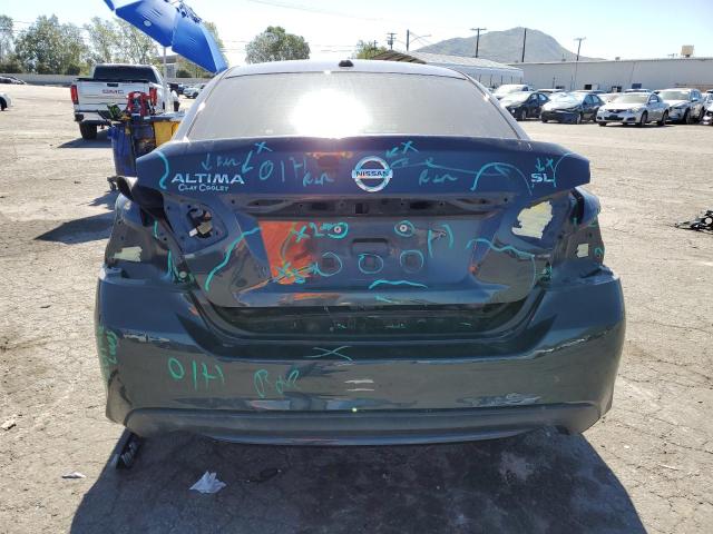 1N4AL3AP5GC114485 Nissan ALTIMA 2.5