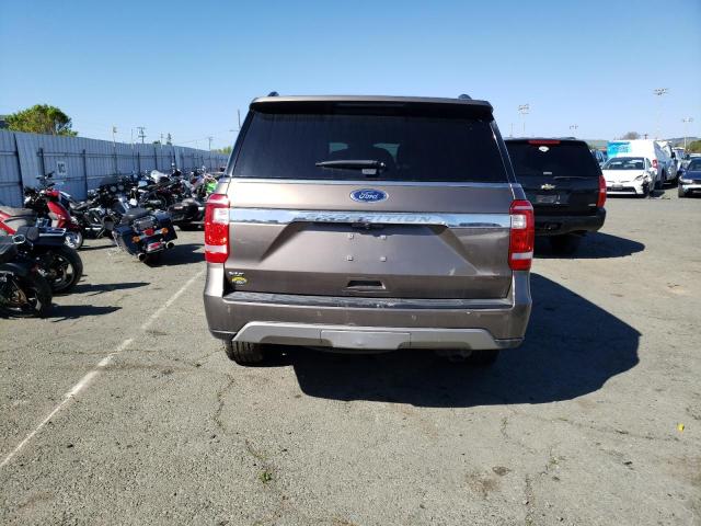 1FMJU1HT3JEA18814 Ford Expedition Xlt