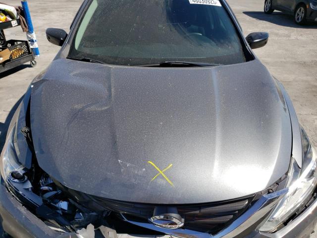 1N4AL3AP3GN386974 Nissan ALTIMA 2.5