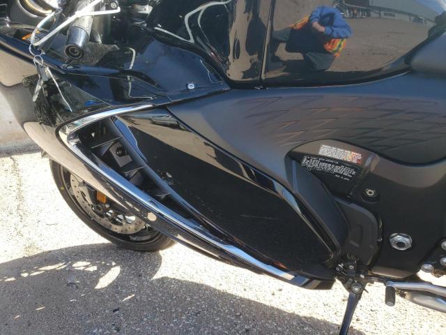 2023 SUZUKI GSX1300 RR - JS1EJ11B0P7101155