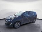 2020 CHEVROLET EQUINOX LT - 3GNAXKEV6LL117127