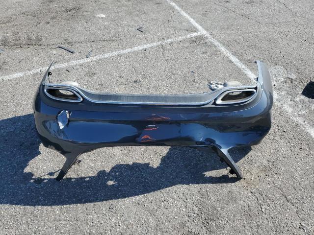 55SWF4KB9FU018178 Mercedes-Benz C 300 4matic