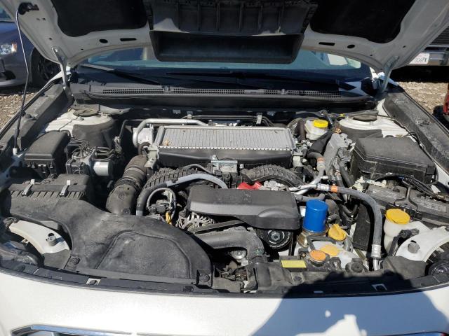 4S4BTGPD9M3155468 Subaru Outback Touring