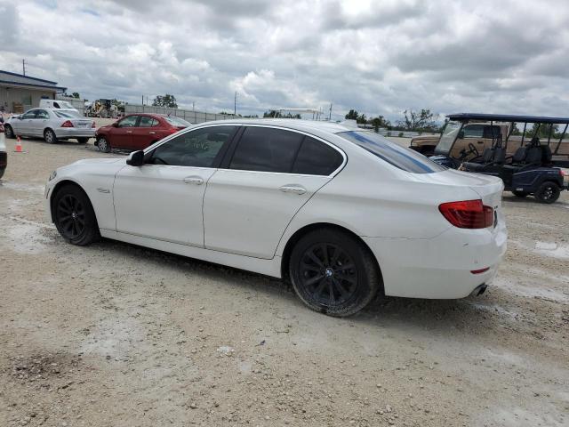 2015 BMW 528 XI - WBA5A7C56FD623950