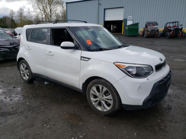 KNDJP3A58F7136033 KIA SOUL +