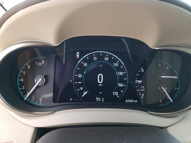1G4GC5G30FF212210 Buick Lacrosse