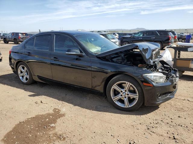 WBA3A5G53FNS91322 BMW 328 I