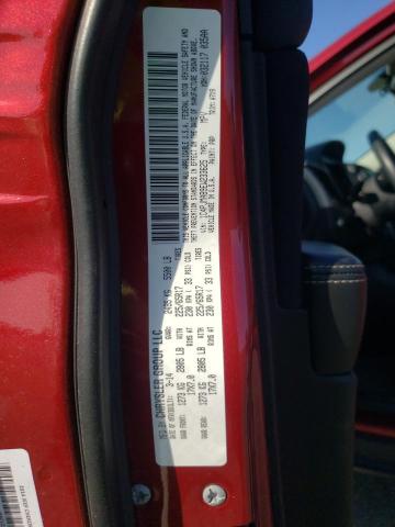1C4PJMAB9EW233625 Jeep Cherokee Sport