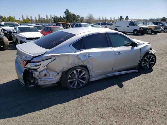 1N4AL3AP9GN381004 Nissan ALTIMA 2.5