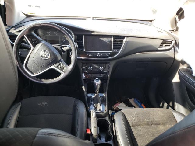 KL4CJASB3JB638032 Buick Encore Preferred