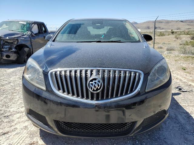 1G4PP5SK7F4127119 Buick Verano