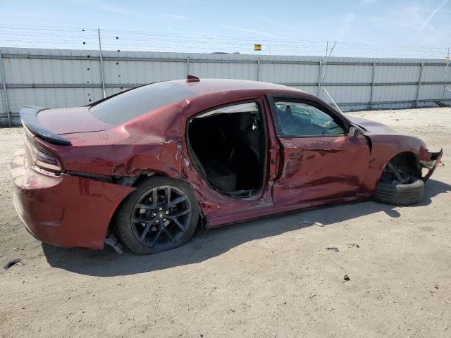 2C3CDXHG3LH145324 Dodge CHARGER GT