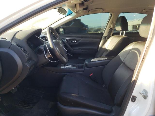 1N4AL3AP2HC224198 Nissan ALTIMA 2.5