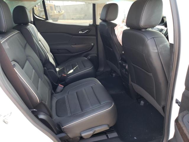 1GKKNPLS4NZ154976 GMC Acadia Denali