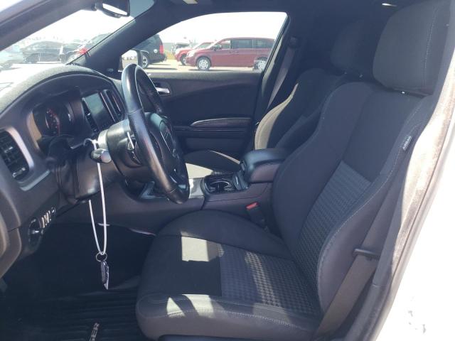 2C3CDXCT4KH652753 Dodge CHARGER R/T